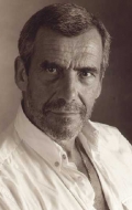 Joan Crosas