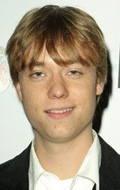 Cameron Bowen