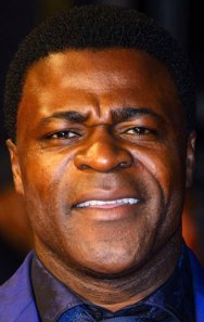 Danny Sapani