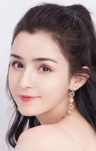 Hani Kyzy