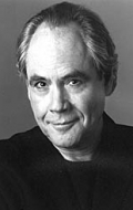 Robert Klein