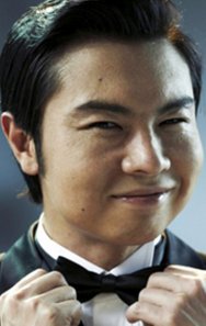 Lim Won-hee