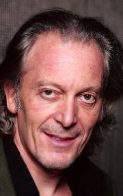 Ronald Guttman