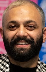 Saber Abar