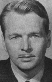 John Lund
