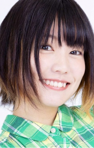 Kaede Hondo