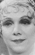 Thérèse Dorny