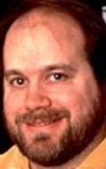 Tony Fucile
