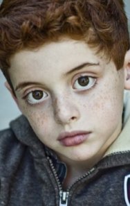 Thomas Barbusca