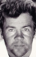Frédéric Epaud
