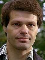 Eric Falk