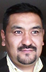 Askat Sulaimanov