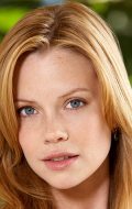 Sarah Jane Morris