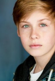 Aidan Alexander