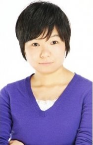 Kokoro Kikuchi