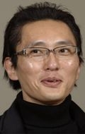 Yutaka Matsushige