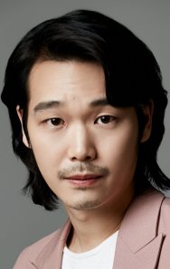 Yoon Jeong-seop