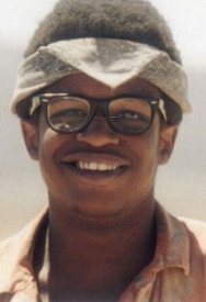 Brendan Jefferson