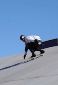 Bob Burnquist