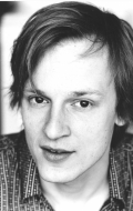 Martin Butzke