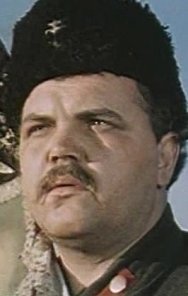 Petko Karlukovsky