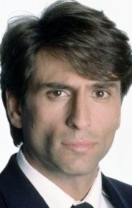 Vincent Spano