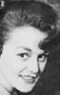 Christine Hargreaves