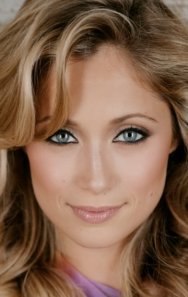 Emme Rylan