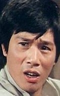 Liu Chia-Yung