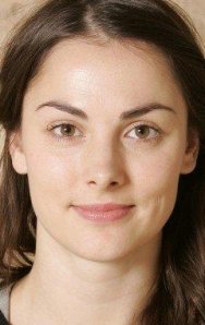 Maiken Pius
