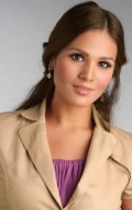 Iza Calzado
