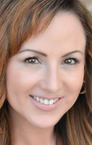 Sheri Davis