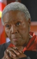Fran Bennett