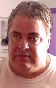 Rick Kleber