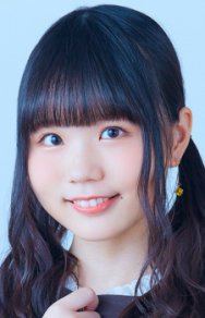 Nene Hieda