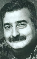 Mike Bacarella