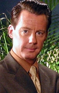 Dan Lett