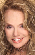 Dyan Cannon