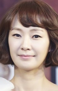 Myeong Se-bin