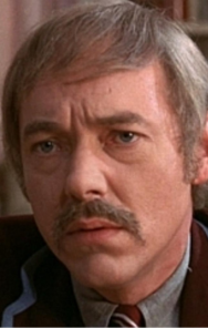 Michael Bryant