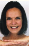 Suzy Dyson