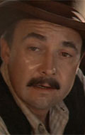 John Hillerman