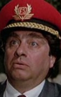 Dino Cassio
