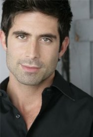 Stephen Schneider