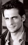 Robert Seeliger