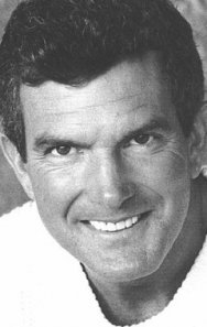 Alex Daniels