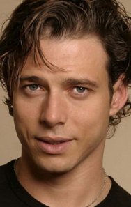 Christopher Showerman