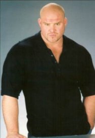 Chase Tatum