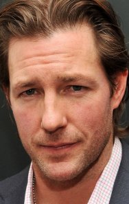 Edward Burns