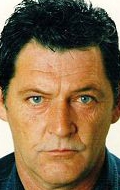 Danny Keogh